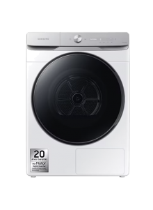 SECADOR DE ROUPA SAMSUNG - DV16DG8600BWU3