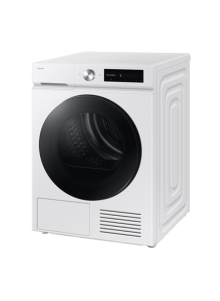 SECADOR DE ROUPA SAMSUNG - DV90DB7845GWU3