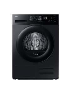 SECADOR DE ROUPA SAMSUNG - DV90DG52A0ABEP