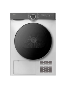 SECADOR DE ROUPA TEKA - SHK 81030 WH