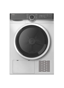 SECADOR DE ROUPA TEKA - SHK 70840 WH