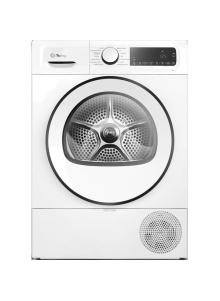 SECADOR DE ROUPA BALAY - 3SB090BE