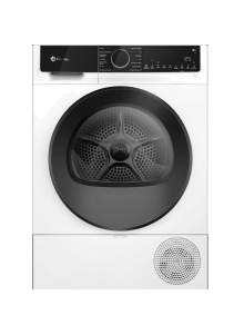 SECADOR DE ROUPA BALAY - 3SB093BC