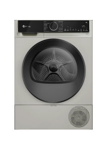 SECADOR DE ROUPA BALAY - 3SB093XC