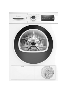 SECADOR DE ROUPA BALAY - 3SB582BE