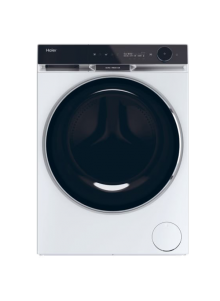 MÁQUINA DE LAVAR E SECAR ROUPA HAIER - HWD100-BD14397US