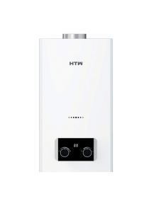 ESQUENTADOR HTW - CLA-11KEROGLP