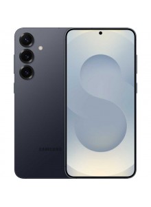 Samsung Galaxy S25 Dual Sim 12GB RAM 128GB Blue Black