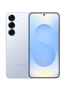 Samsung Galaxy S25 Dual Sim 12GB RAM 512GB Icyblue