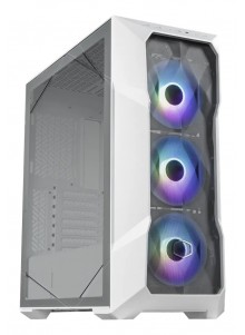 DI - Ryzen 7 7800X3D | 16GB RAM | 1TB SSD