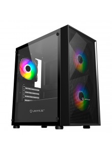 DI - Ryzen 5 5500 | 16GB RAM | 1TB SSD