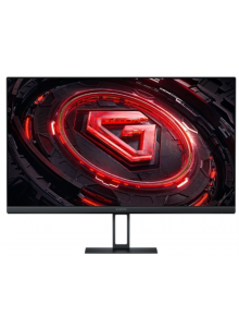 MONITOR XIAOMI G24I GAMING