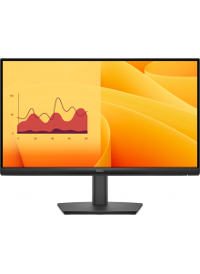 MONITOR DELL E2225HM - MONITOR LED FULL HD (1080P) - 22"