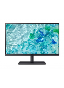 MONITOR ACER VERO B247Y 24" FHD HDMI USB-C NEGRO