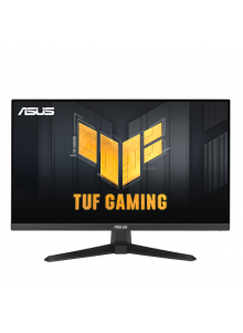 MONITOR ASUS TUF VG249QE5A 23.8" FHD IPS 146HZ NEGRO