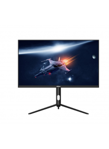 MONITOR DAHUA GAMING 27" DHI-LM27-E331A 165HZ AMP(QHD) FAST IPS USB TIPO C 65W