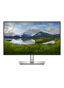 MONITOR DELL 22" P2225H LED