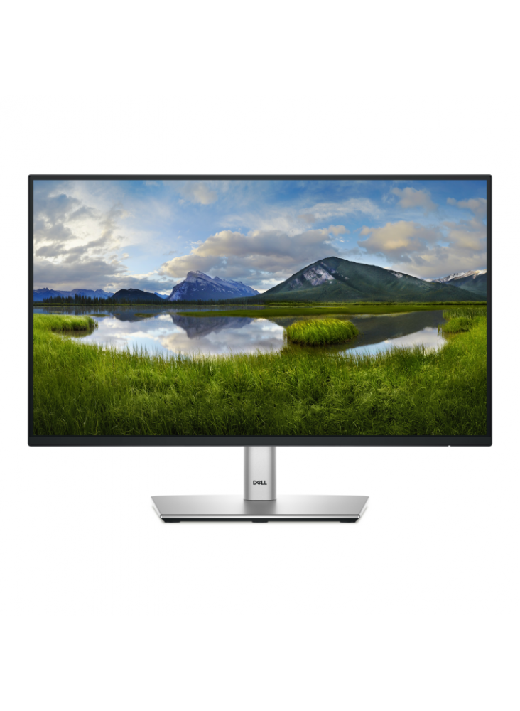 MONITOR DELL 22" P2225H LED