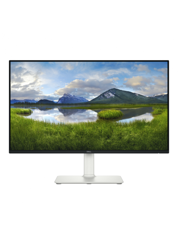 MONITOR DELL S2425HS 24" FHD HDMI X2