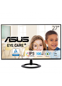 MONITOR ASUS VZ27EHF 27" HDMI GAMING