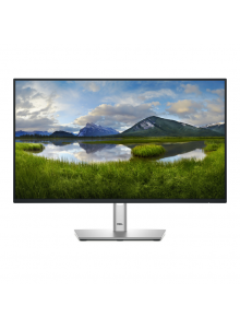 MONITOR Dell 24 Monitor - P2425HDell P2425H - Monitor LED - 24" (23.