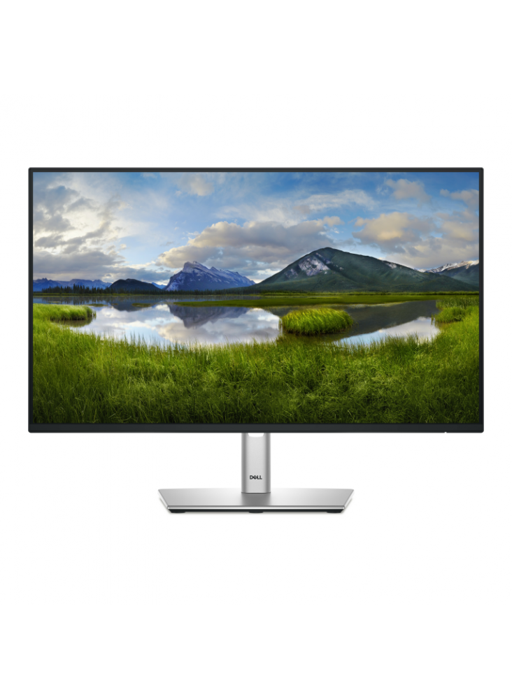 MONITOR Dell 24 Monitor - P2425HDell P2425H - Monitor LED - 24" (23.