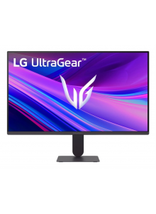 MONITOR LG 24G411A-B 24" FlHD 144HZ IPS 1MS G-SYNC GAMING