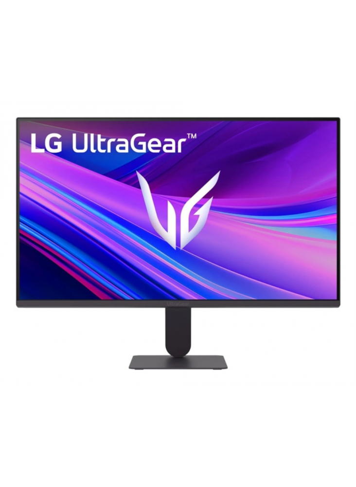 MONITOR LG 24G411A-B 24" FlHD 144HZ IPS 1MS G-SYNC GAMING