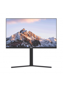 MONITOR DAHUA 27" DHI-LM27-B201A IPS FHD 100HZ 6MS VGA HDMI DP REGULABLE AJUST
