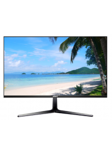 MONITOR DAHUA 27" DHI-LM27-B200 FHD VGA HDMI
