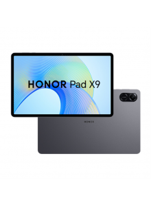 Tablet HONOR PAD X9 4GB + 128GB Wi‑Fi Space Grey