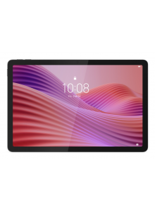 Tablet LENOVO TAB TB311FU 10,1" FHD 4/64/LTE + CLEAR CASE