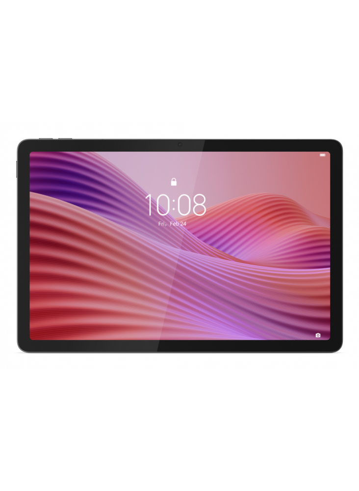 Tablet LENOVO TAB TB311FU 10,1" FHD 4/64/LTE + CLEAR CASE