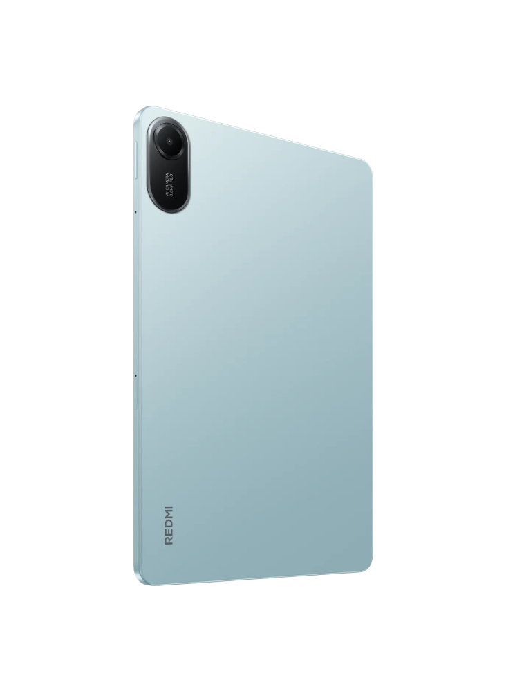 Tablet XIAOMI REDMI PAD 2 4GB + 128GB MINT Verde