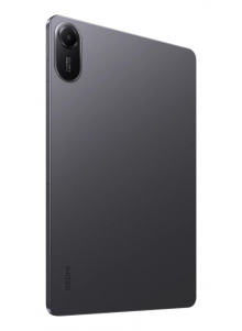 Tablet XIAOMI REDMI PAD 2 4GB + 128GB GRAPHITE Cinzento