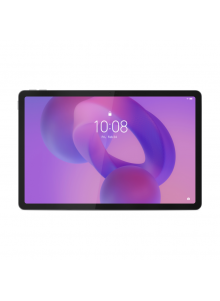 Tablet LENOVO IDEA TAB MEDIATEK 8GB 128GB 11" ANDROID 15 + PEN