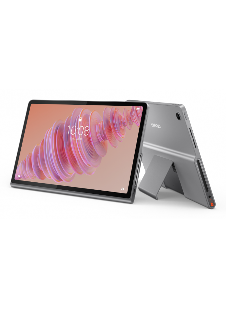 Tablet LENOVO TAB PLUS MEDIATEK HELIO G99 8GB 128GB 11,5" ANDROID 14