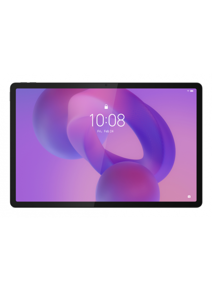 Tablet LENOVO IDEA TAB PRO MEDIATEK 8GB 256GB 12,7" 3K ANDROID 14" + PEN