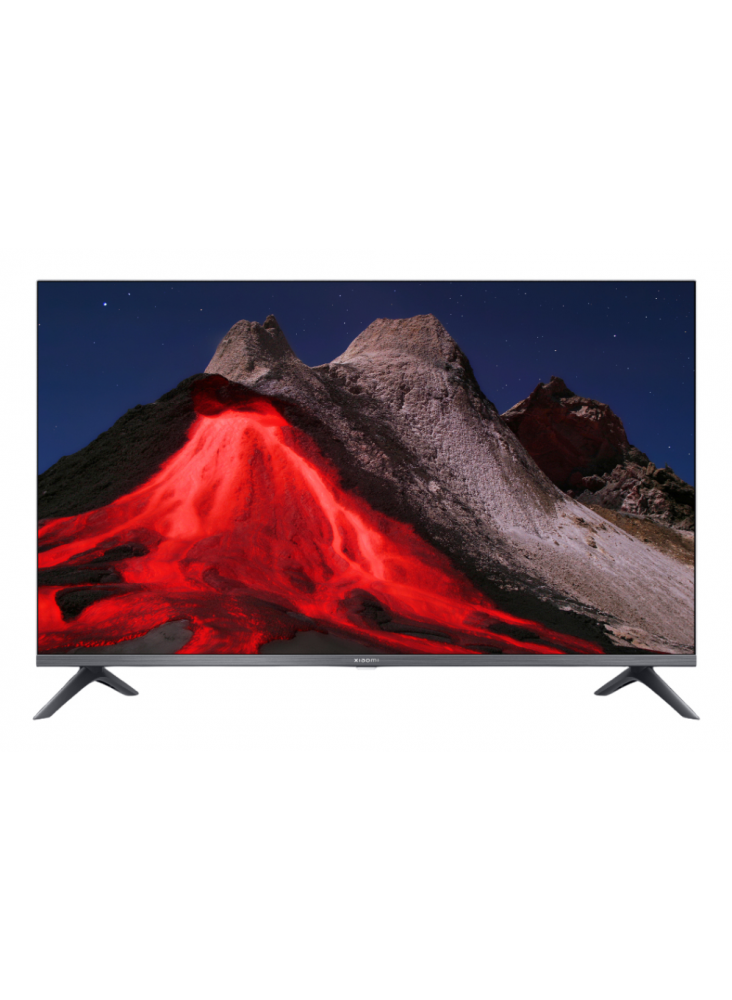 TV XIAOMI 43" A PRO 2026 UHD QLED GOOGLETV DOLBY