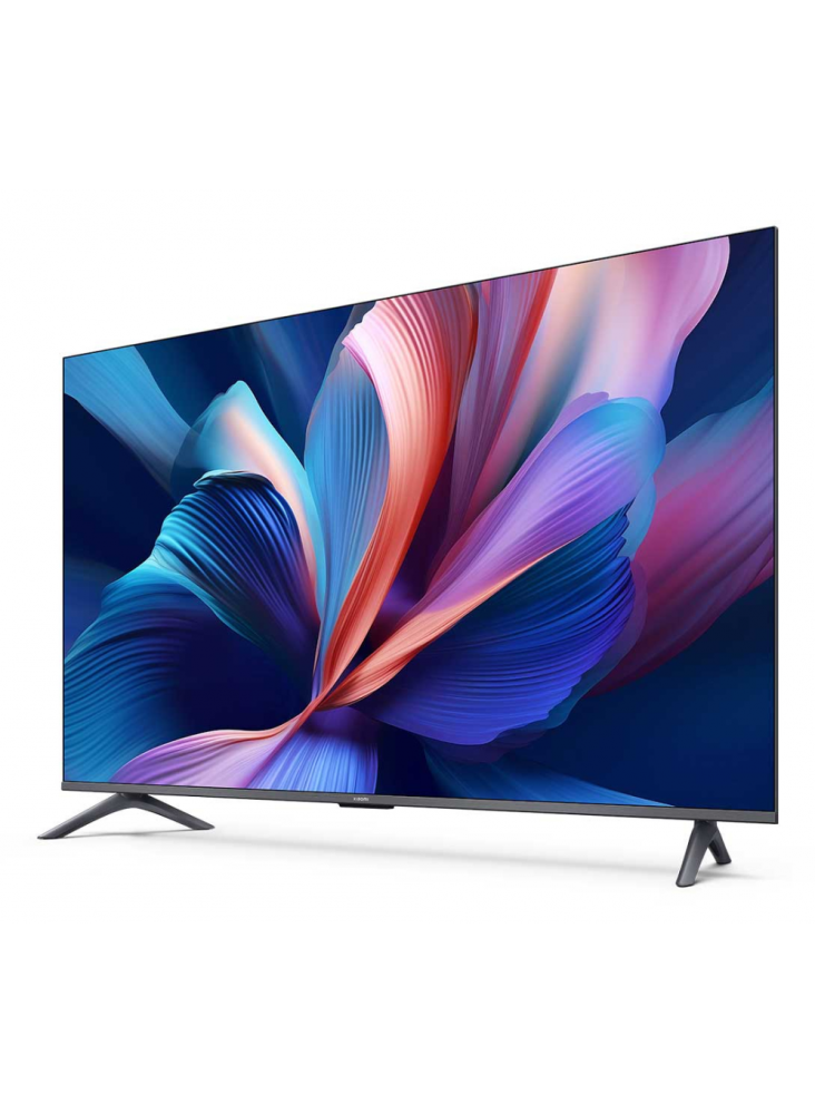 TV XIAOMI 32" A PRO 2026 HD QLED GOOGLETV DOLBY AU