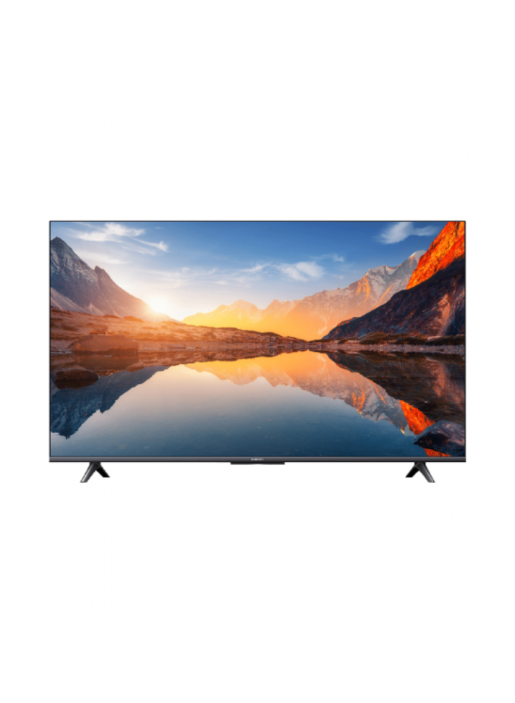 TV XIAOMI ELA5493EU 4K ULTRA SMART HD 43" LED
