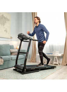 PASSADEIRA  CECOTEC DRUMFIT WAYHOME 1500 SPRINT