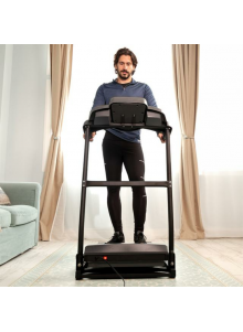 PASSADEIRA  CECOTEC DRUMFIT WAYHOME 1500 SPRINT