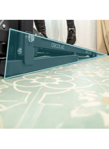 PASSADEIRA  CECOTEC DRUMFIT WAYHOME 1500 SPRINT