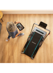 PASSADEIRA CECOTEC DRUMFIT WAYHOME 600 PAD