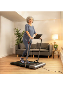 PASSADEIRA CECOTEC DRUMFIT WAYHOME 600 PAD