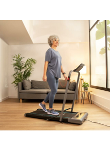 PASSADEIRA CECOTEC DRUMFIT WAYHOME 600 PAD