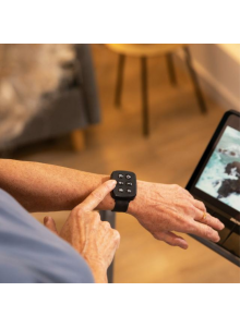 PASSADEIRA CECOTEC DRUMFIT WAYHOME 600 PAD