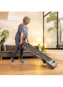 PASSADEIRA CECOTEC DRUMFIT WAYHOME 600 PAD