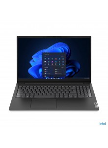 Portátil Lenovo V15 G4 AMN 15,6'' FHD Ryzen 3 7320U 8GB 512GB SSD Windows 11